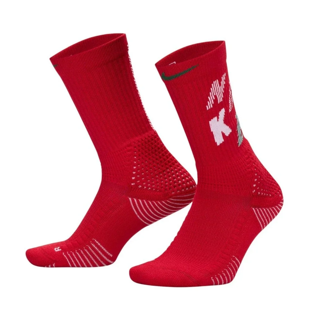 Nike bundle three